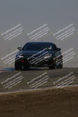 media/Oct-19-2025-Speed Ventures (Sun) [[a6e7fe67be]]/Black/Session 1 (Grapevine)/